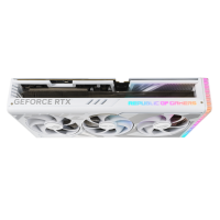 Slika Asus GeForce ROG-STRIX-RTX4090-24G-GAMING-WHITE