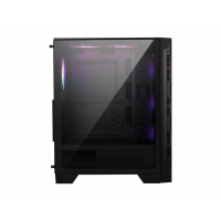 Slika MSI MAG Forge 120A