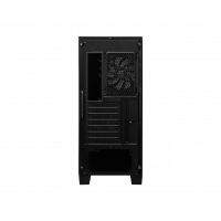 Slika MSI MAG Forge 120A