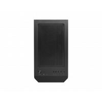 Slika MSI MAG Forge M100A A600DN