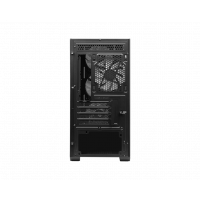 Slika MSI MAG Forge M100A A600DN