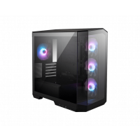 Slika proizvoda MSI MAG PANO M100R PZ