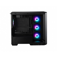 Slika MSI MAG PANO M100R PZ