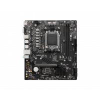 Slika MSI PRO B650M-B