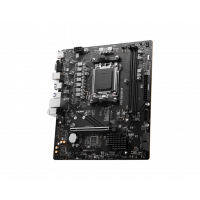 Slika MSI PRO B650M-B