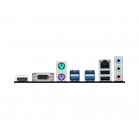 Slika MSI PRO B650M-B