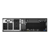 Slika APC Smart UPS SRT5KRMXLI
