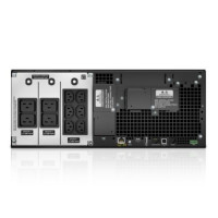 Slika APC Smart UPS SRT6KRMXLI