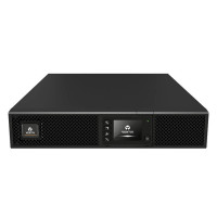 Slika Vertiv GXT5-2000IRT2UXL