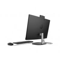 Slika HP 24-cr0024ny A02P8EA