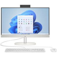 Slika HP 24-cr0031ny A0DW9EA
