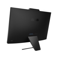 Slika HP 24-cr0031ny A0DW9EA