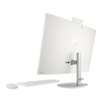 Slika HP 27-cr0000ny A0DX0EA