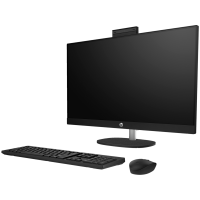 Slika HP 27-cr0023ny A0DX2EA