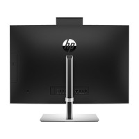 Slika HP ProOne 440 G9 624F0ET