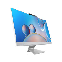Slika HP 27-cr0008ny A0DX1EA