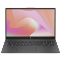 Slika HP 15-fc0039nm 8D074EA