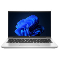 Slika HP ProBook 440 969S4ET