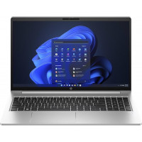 Slika HP ProBook 455 9G1G8ET