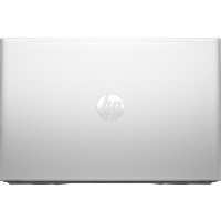 Slika proizvoda HP ProBook 455 9G1G8ET