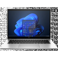 Slika HP Elite x360 1040 9M451AT
