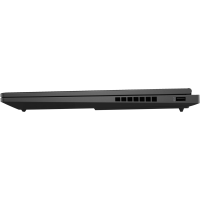 Slika HP Omen Gaming 16-wf1011nn A03HDEA