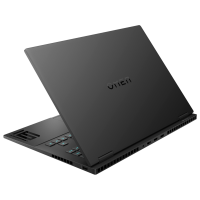 Slika HP Omen Gaming 16-wf1011nn A03HDEA