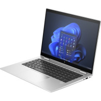 Slika HP Elite x360 830 6T2A2EA