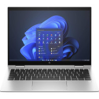 Slika HP Elite x360 830 6T2A2EA