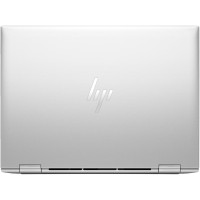 Slika HP Elite x360 830 818K4EA