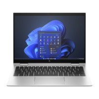 Slika HP Elite x360 830 818K4EA