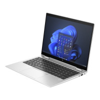Slika HP Elite x360 830 818K4EA