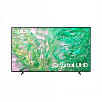 Slika proizvoda Samsung UE75DU8072UXXH