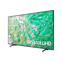 Slika Samsung UE75DU8072UXXH