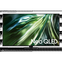 Slika proizvoda Samsung QE55QN90DATXXH