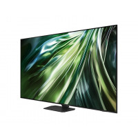 Slika Samsung QE55QN90DATXXH