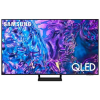 Slika proizvoda Samsung QE55Q70DATXXH