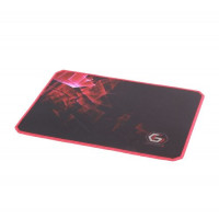 Slika proizvoda Gembird MP-GAMEPRO-L