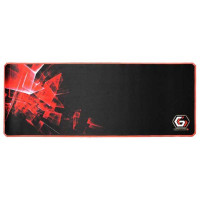 Slika proizvoda Gembird MP-GAMEPRO-XL