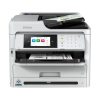 Slika proizvoda Epson WorkForce Pro WF-M5899DWF