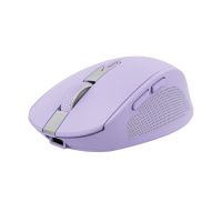 Slika proizvoda Trust Ozaa WiFi Purple