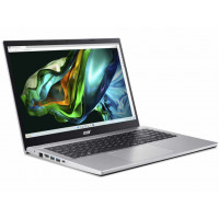Slika Acer Aspire A315-44P NX.KSJEX.013