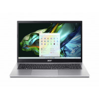 Slika Acer Aspire A315-44P NX.KSJEX.013