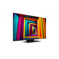 Slika LG 43UT91003LA
