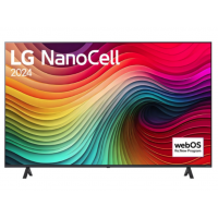 Slika proizvoda LG 55NANO81T3A