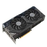 Slika Asus GeForce DUAL-RTX4070S-12G