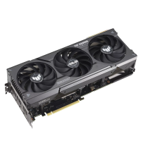 Slika Asus GeForce TUF-RTX4070S-O12G-GAMING
