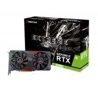 Slika proizvoda Biostar RTX 3060 12GB DDR6 VN3606RML9