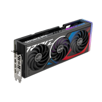 Slika Asus GeForce ROG-STRIX-RTX4070TIS-O16G-GAMING