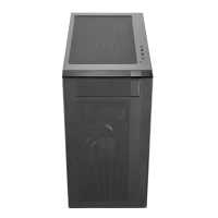 Slika Cooler Master MasterBox NR400 MCB-NR400-KG5N-S00